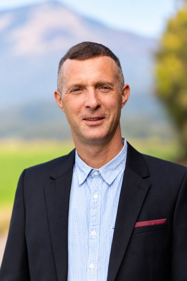 Gregor Kopač
