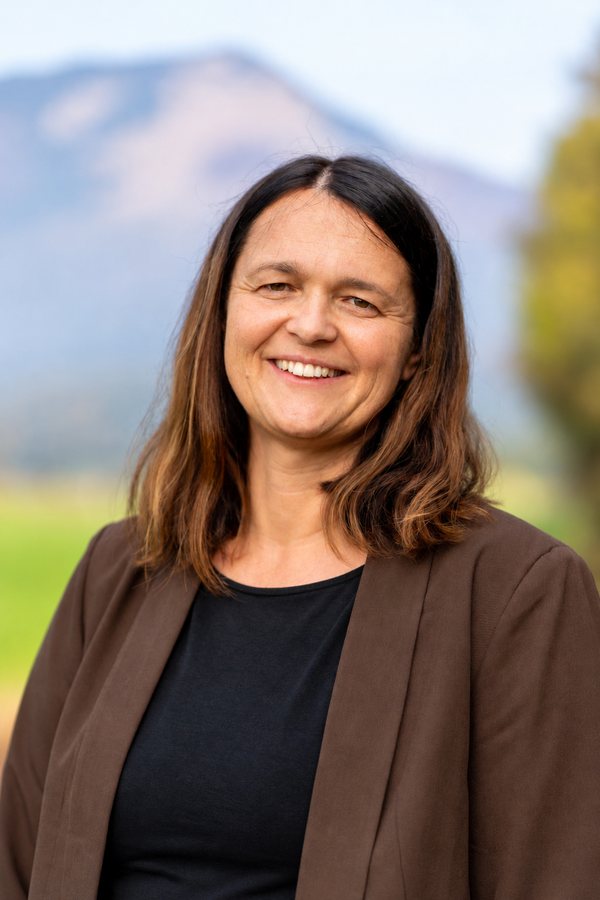 Nina Gorenec Rebernik