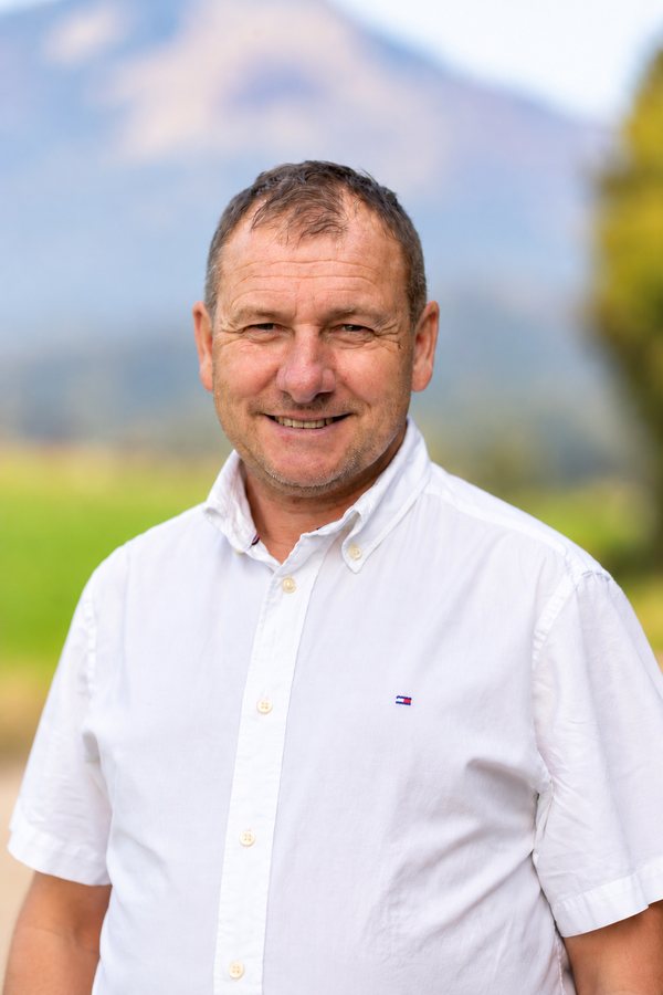 Primož Štempihar