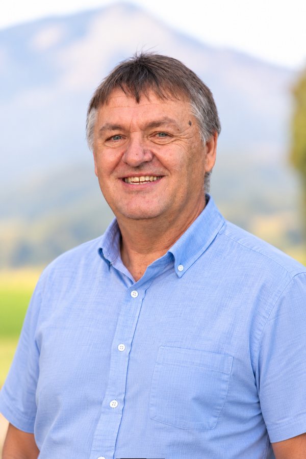 Iztok Pelko