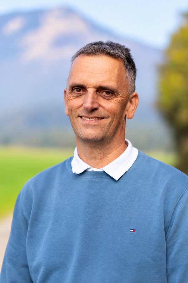 Klemen Golob