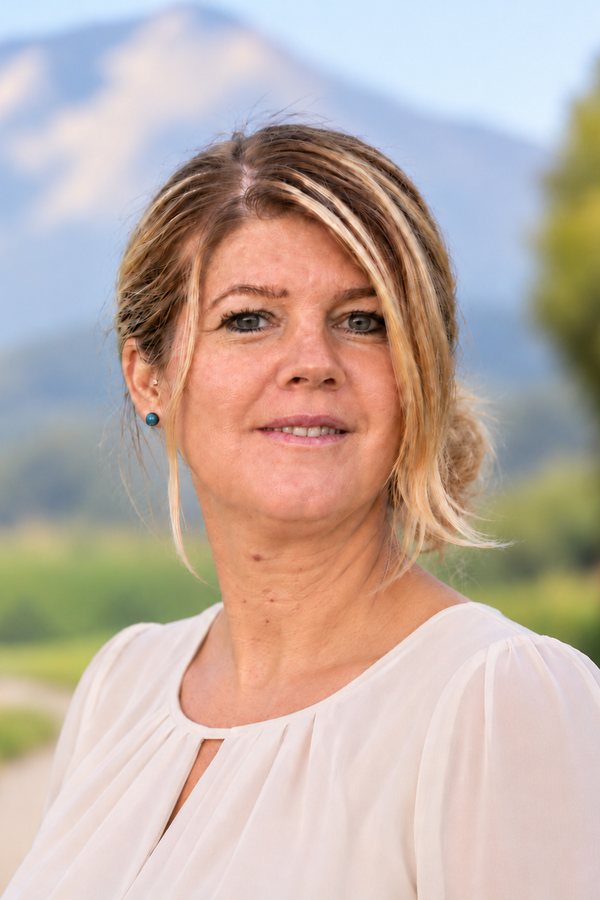 Mija Nachtigal
