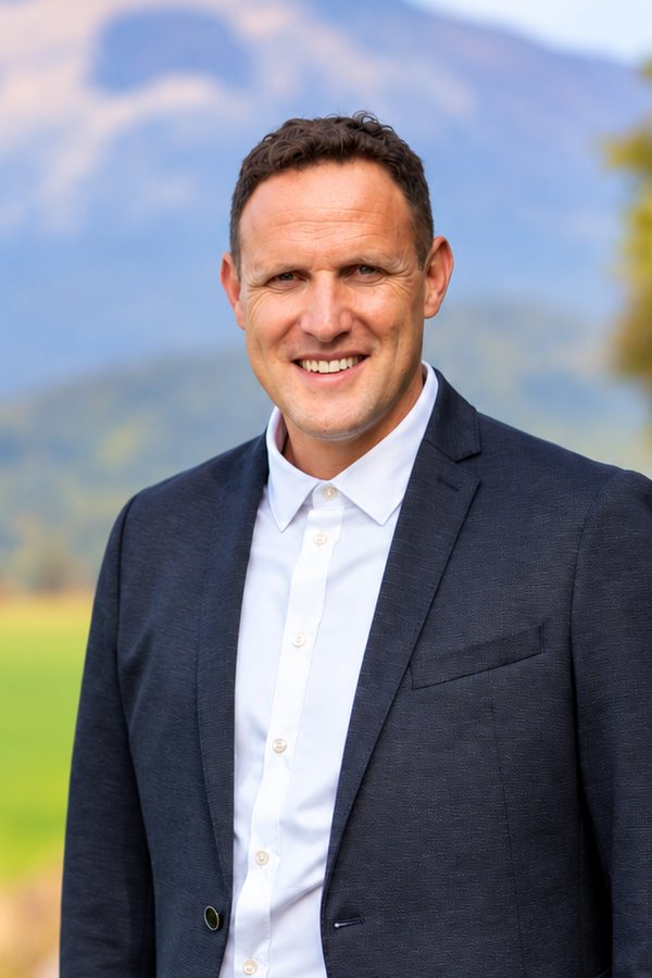 David Štrajhar